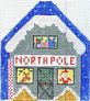 North Pole